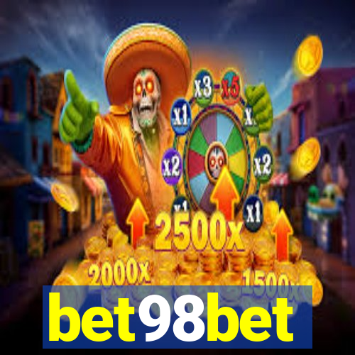 bet98bet