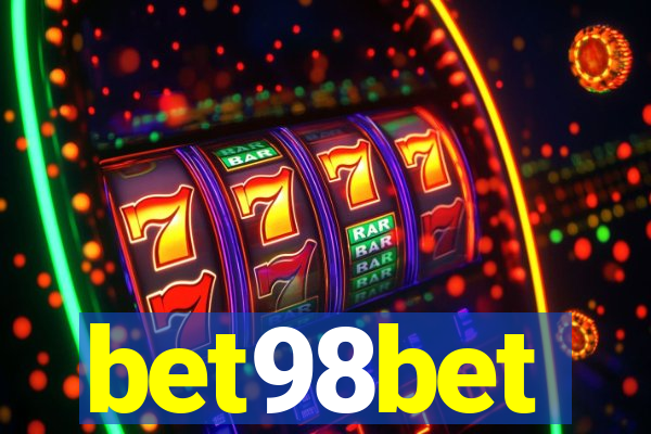bet98bet