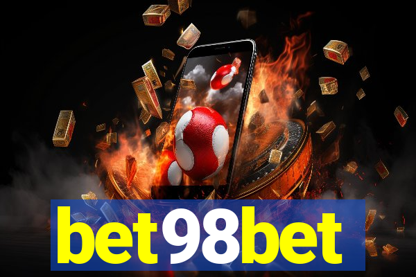 bet98bet