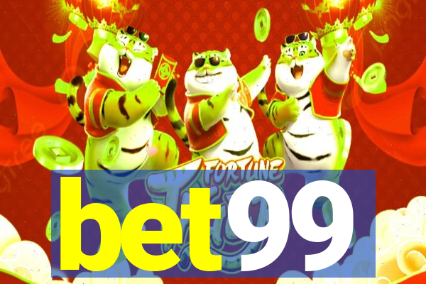 bet99