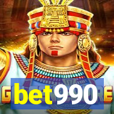 bet990