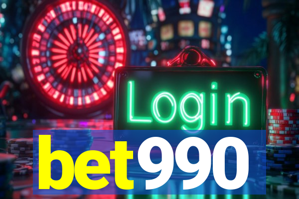 bet990