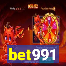 bet991