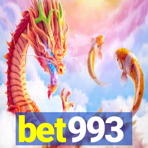 bet993