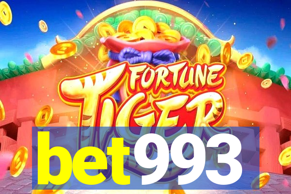 bet993