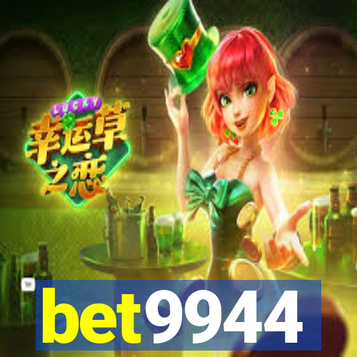 bet9944