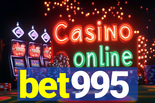 bet995