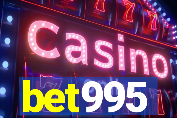 bet995