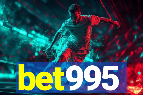 bet995