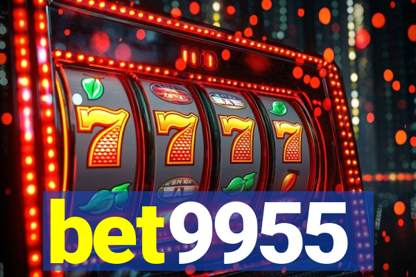 bet9955