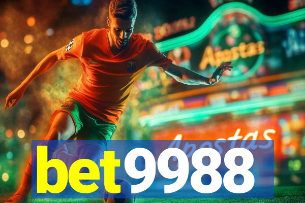 bet9988