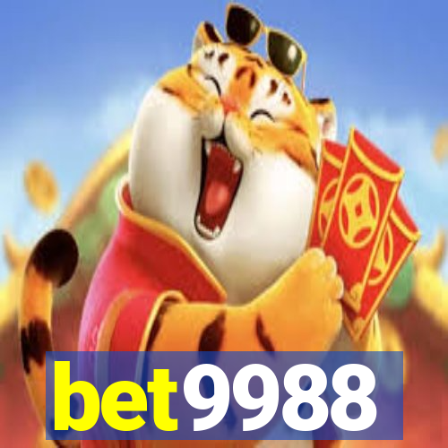 bet9988