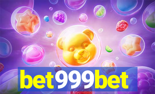 bet999bet