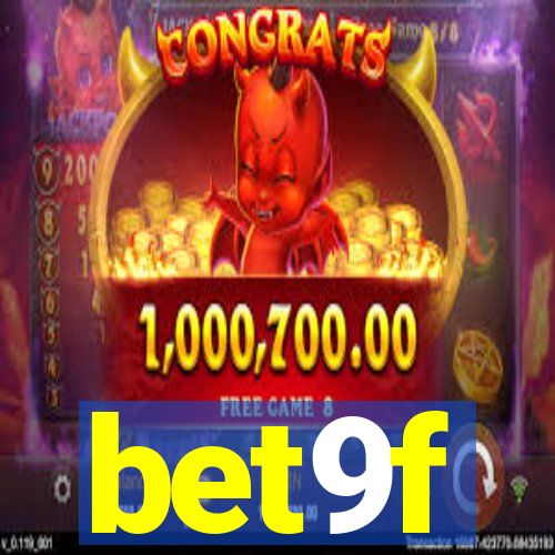 bet9f