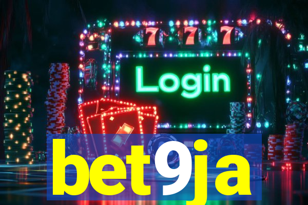 bet9ja