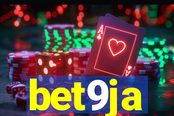 bet9ja