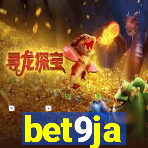 bet9ja