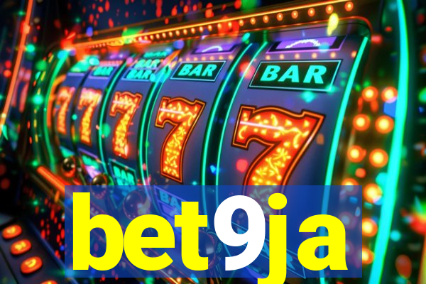 bet9ja