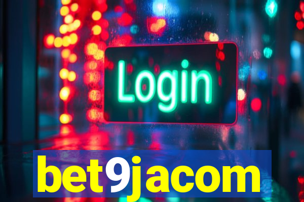 bet9jacom