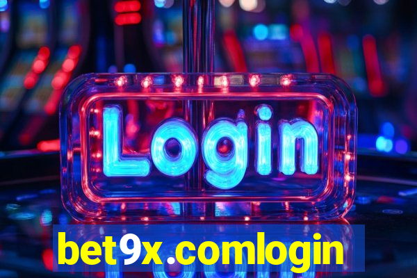 bet9x.comlogin