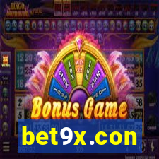 bet9x.con