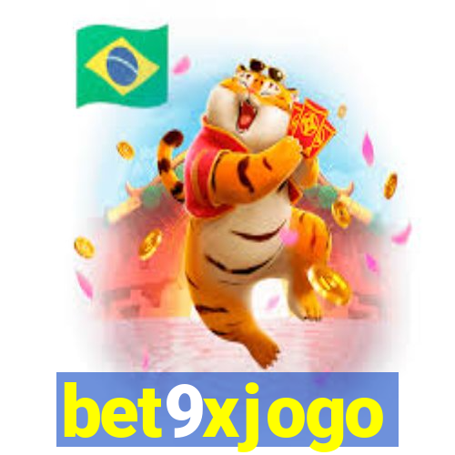 bet9xjogo