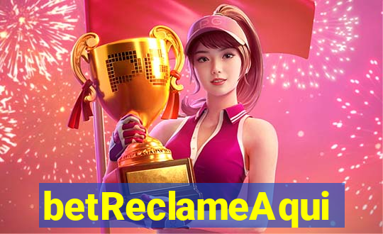 betReclameAqui
