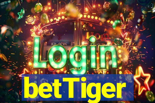 betTiger