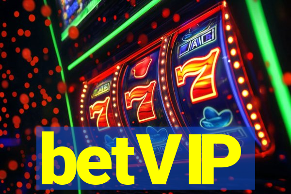 betVIP