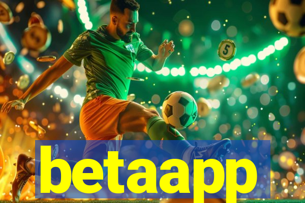 betaapp