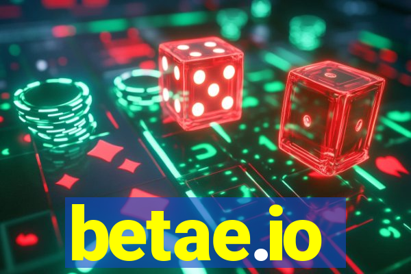 betae.io