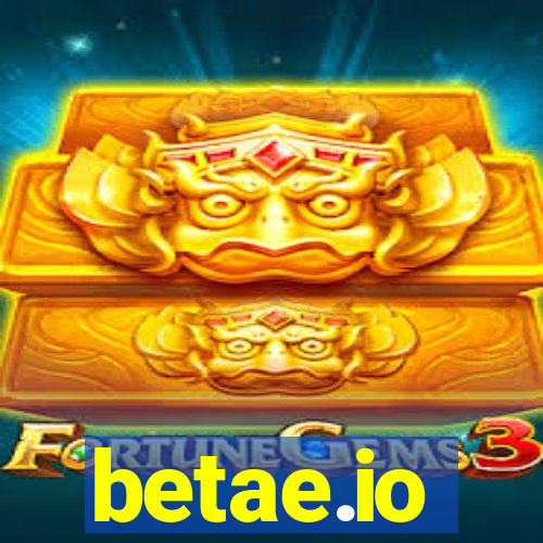 betae.io