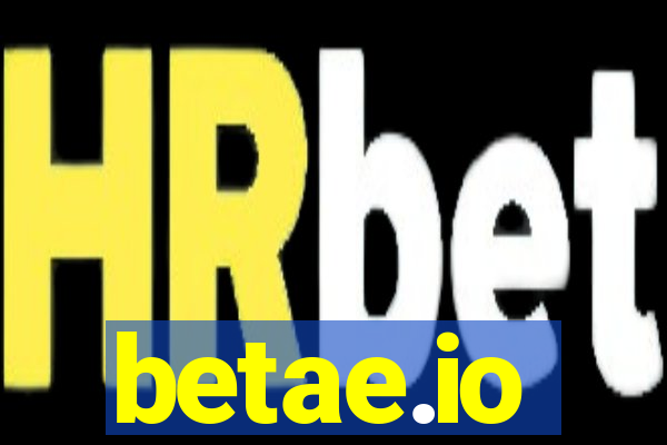 betae.io