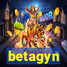 betagyn
