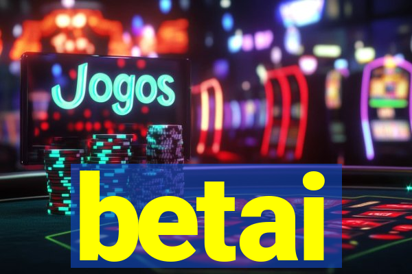 betai
