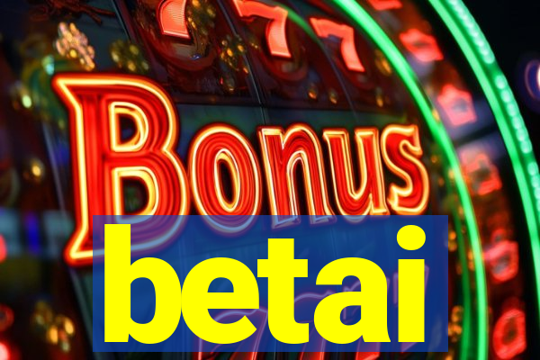 betai