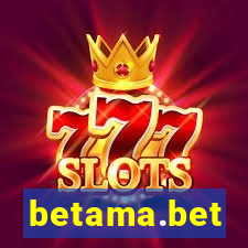 betama.bet