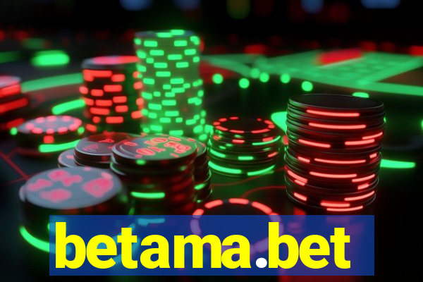 betama.bet