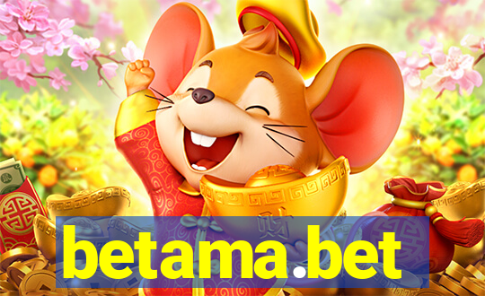 betama.bet