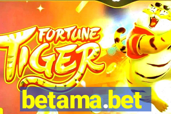 betama.bet
