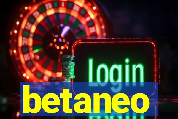 betaneo