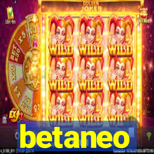 betaneo