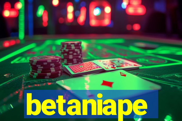 betaniape