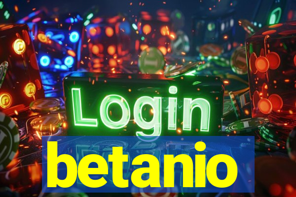 betanio