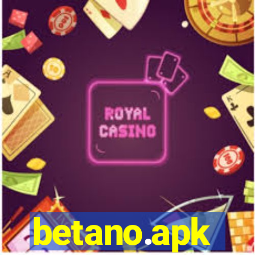 betano.apk