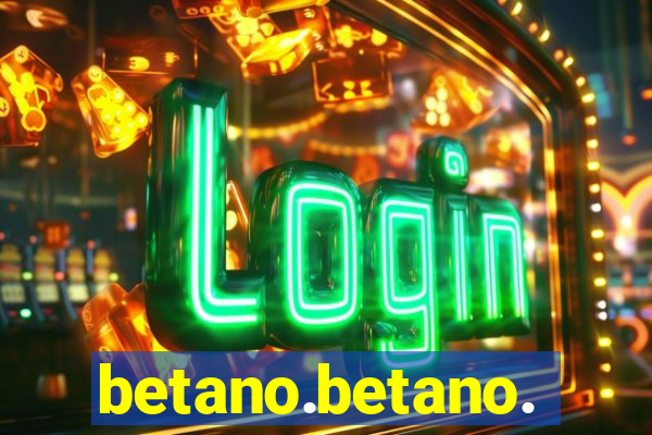betano.betano.