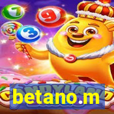 betano.m
