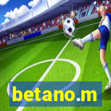 betano.m