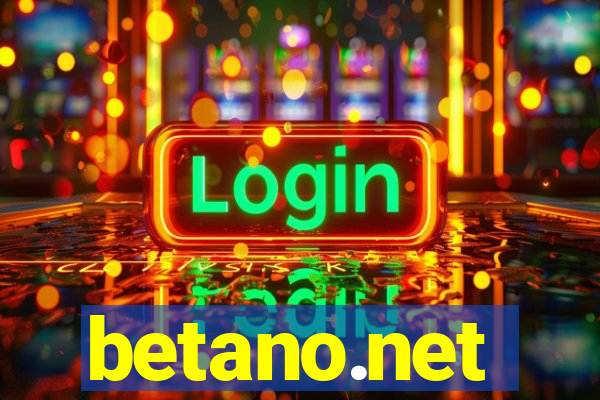 betano.net