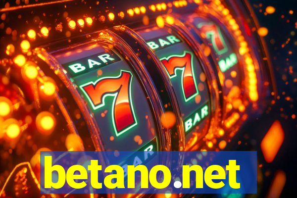 betano.net
